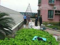 防水、防潮材料與管道疏通 全面解析與應用指南