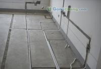 供應深圳寶安水管安裝、南山水管維修與專業防水補漏服務