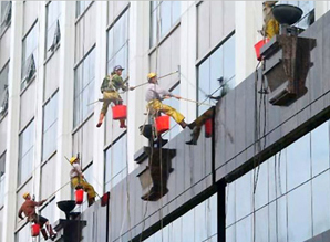 東莞常平專業(yè)防水補漏與水電維修服務指南