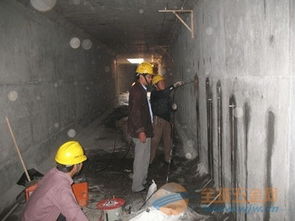 伸縮縫堵漏 品牌選擇、采購指南與水電維修應用