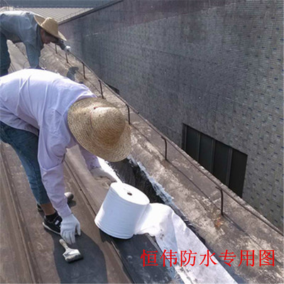 清遠市彩鋼瓦補漏、玻璃鋼防腐防水補漏及地坪漆服務全解析 價格、廠家與圖片