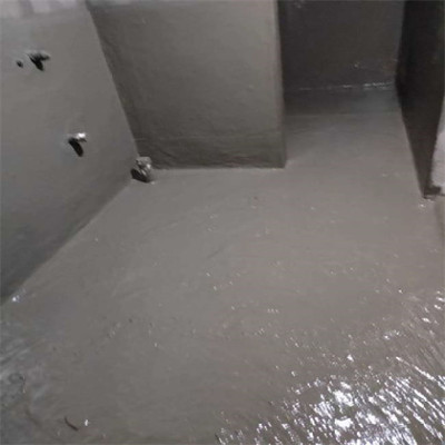 南寧興寧區(qū)房屋漏水維修24小時服務 專業(yè)防水補漏，守護家園安寧