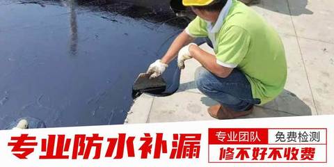 濰坊濰城區(qū) 統(tǒng)籌環(huán)境治理與民生保障，護(hù)航春季藍(lán)天