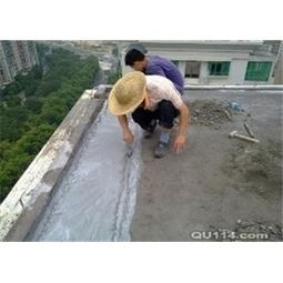 桂林疊彩區(qū)專業(yè)防水補(bǔ)漏與水電維修 守護(hù)家居安全，打造無(wú)憂生活