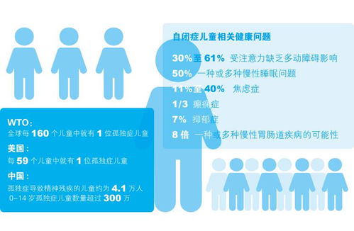 跨界融合新篇章 15-16日北京中醫藥大學附屬中西醫結合醫院汪云教授受邀會診，共探數字文化創意內容應用服務新機遇