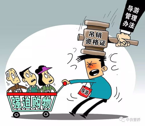 數(shù)字文化新紀(jì)元 2018年數(shù)字文創(chuàng)內(nèi)容應(yīng)用服務(wù)新規(guī)解讀