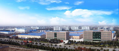 大動作 巴德士藝術(shù)漆強勢入駐廣東興寧