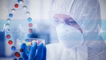 【原創(chuàng)】螞蟻戰(zhàn)配基金公告稱&ldquo;運作不受影響&rdquo; 業(yè)內(nèi)稱占比不高 關(guān)鍵看產(chǎn)品收益