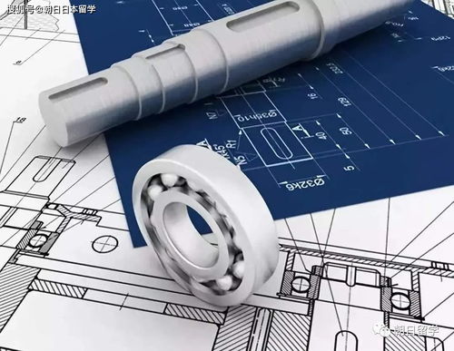 你可以直接申請日本研究生嗎 一起來看看吧