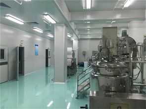 水凝膠面膜生產(chǎn)加工廠,面膜生產(chǎn)加工,夢婷生物