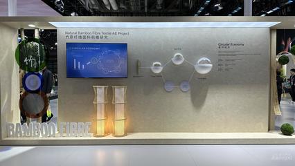風(fēng)雨欲來,汽車產(chǎn)業(yè)或現(xiàn)巨大變遷