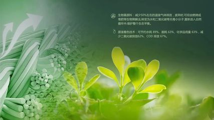 小米、卡西歐都在用&ldquo;生物基尼龍&rdquo;?阿科瑪、東麗、索爾維、埃萬特、凱賽生物&hellip;有大動作!