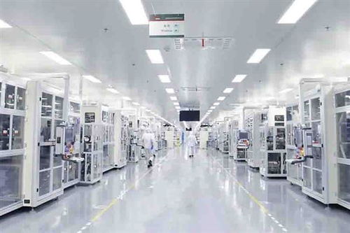 迎著臺(tái)風(fēng)也要去試駕 榮威d7 dmh世界冠軍版究竟有何魔力