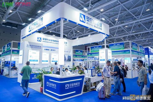 2024熱管理材料技術(shù)展會(huì),匯聚行業(yè)導(dǎo)熱散熱材料石墨烯展覽會(huì)